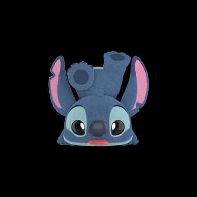 Fall Flat on the Face