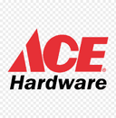 #ad: Drop/Restock Alert! - Ace Hardware