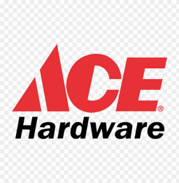 #ad: Drop/Restock Alert! - Ace Hardware