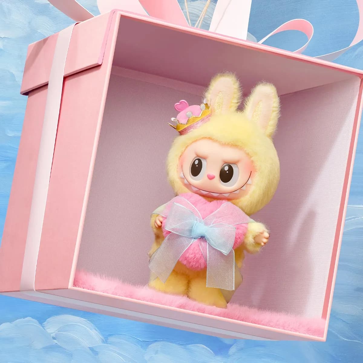 🌟09/21 Fan-Favorite Restock – Don’t Sleep on It!