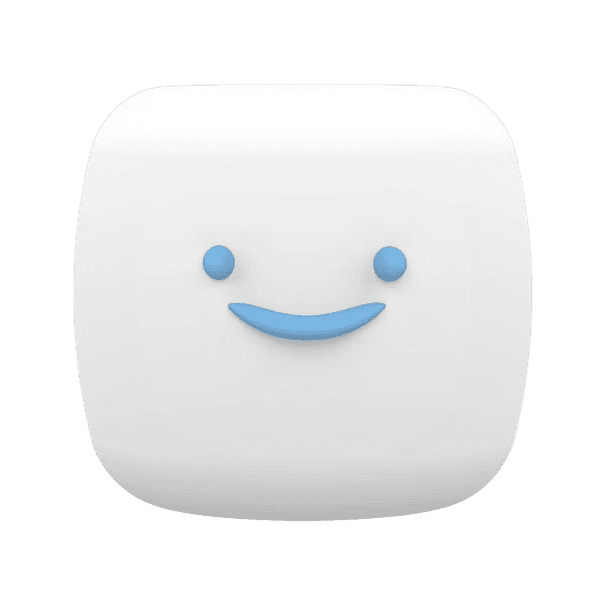 Jet-Puffed Squishi Scented Marshmallow