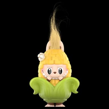 Corn