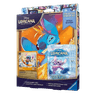 Disney Lorcana TCG: Winterspell Collection Starter Set - Stitch Edition