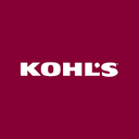#ad: Kohl's