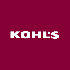 #ad: Kohl's