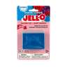 JELL-O Scented Squishi Toy
