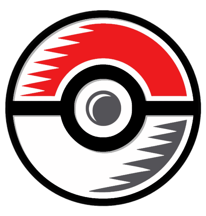Pokémon Center Queue/Security Change Alert! Queue Should Be Now or Soon!
