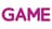 Gaming