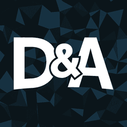 Dave & Adam's - Drop/Restock Alert