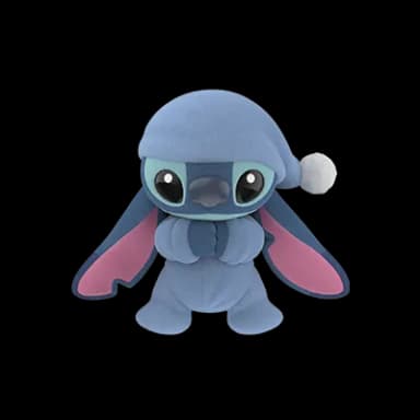 Being a Couch Potato