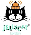Jellycat