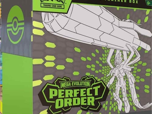 03/26 🎟️Raffle Live via Dick's Sporting Goods App 