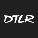#ad: DTLR Filtered [Hyped/Profitable] - Drop/Restock Alert