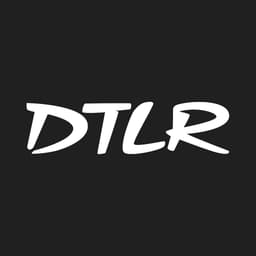 #ad: DTLR Filtered [Hyped/Profitable] - Drop/Restock Alert