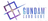 Gundam