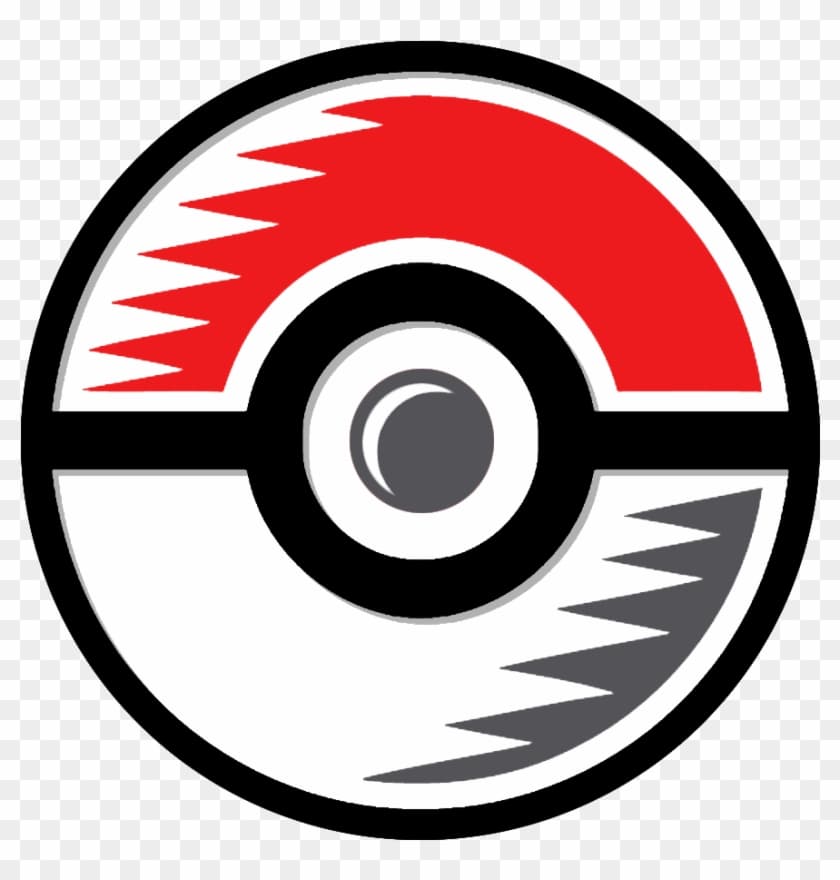 Pokémon Center