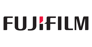 Fujifilm