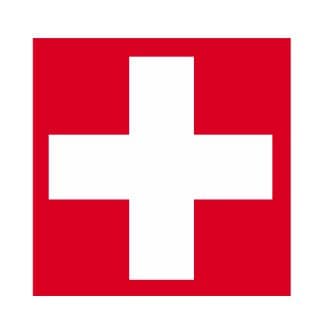 Swatch