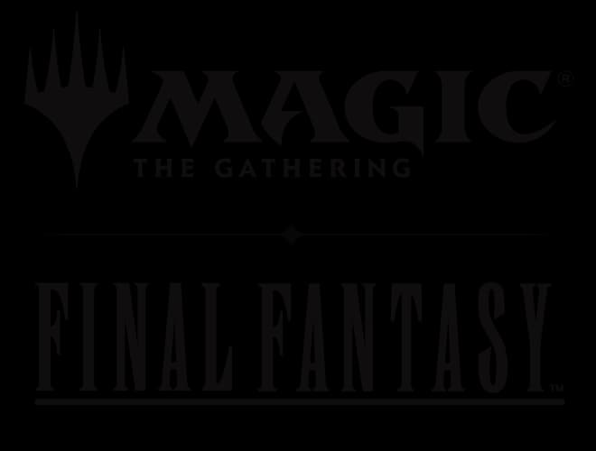 Final Fantasy