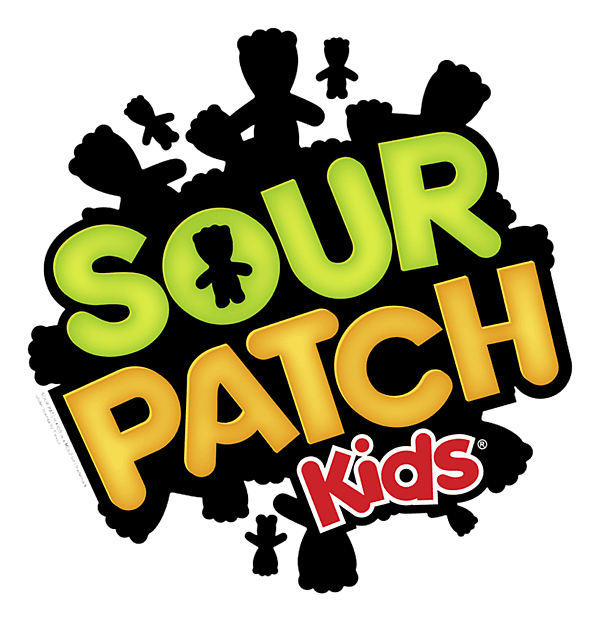 Sour Patch