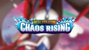 04/24 🎯Target Potential Drop Tonight 12AM PST/3AM EST