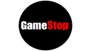 #ad: Drop/Restock Alert! - GameStop