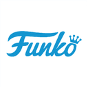 #ad: Funko Official Store - Drop/Restock Alert