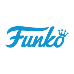 #ad: Funko Official Store - Drop/Restock Alert