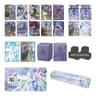 Gundam TCG -  GUNDAM CARD GAME 1st Anniversary Set [April 2027 Delivery]