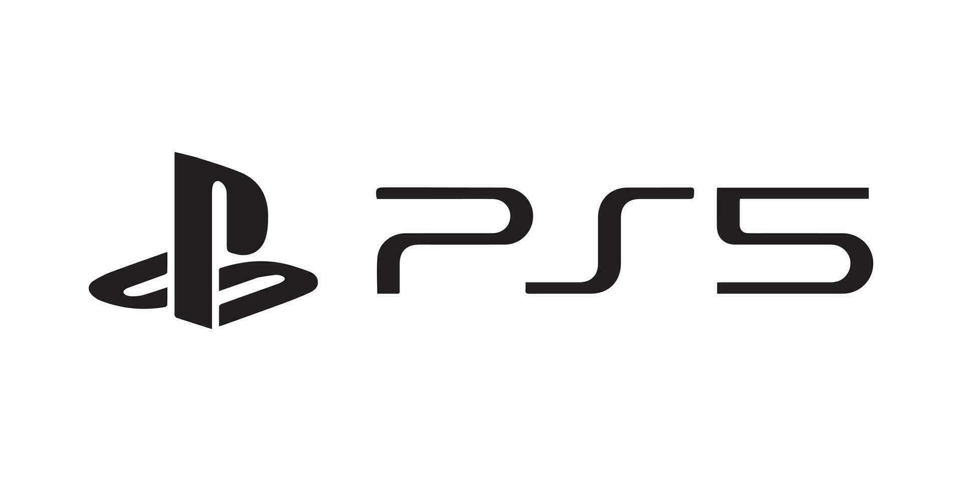PS5 Consoles