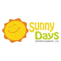Sunny Days