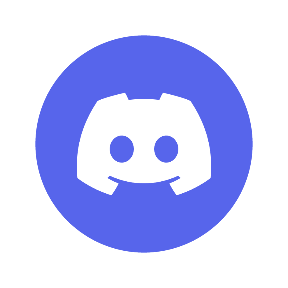 👥🤝Join the TYPA Community on Discord!
