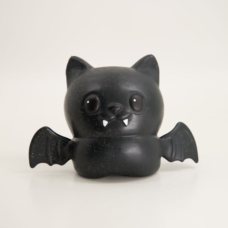 Jumbo Squishy Bat - Cracker Barrel Exclusive