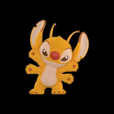 Grumpy and Unsociable