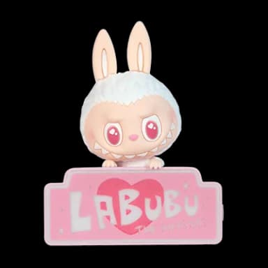 Secret "Microwave Oven"