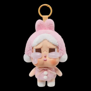 I'll Give You All My Love