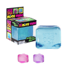 Schylling Needoh Nice Cube