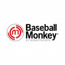 #ad: Drop/Restock Alert! - Baseball Monkey