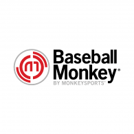 Baseball Monkey