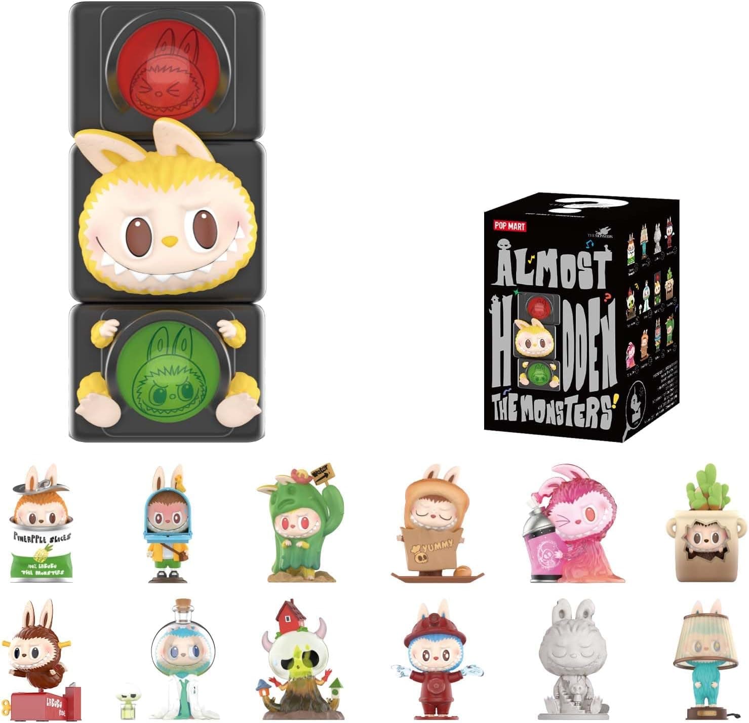 🚨09/21 Back in Stock – Limited Supply!