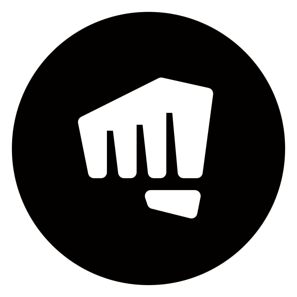 Riot Games Store