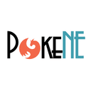 Drop/Restock Alert! - Pokene