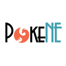 Drop/Restock Alert! - Pokene