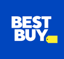 #ad: Drop/Restock Alert! - Best Buy