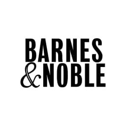 #ad: Drop/Restock Alert! - Barnes & Noble (High Stock)