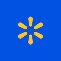 #ad: Drop/Restock Alert! - Walmart