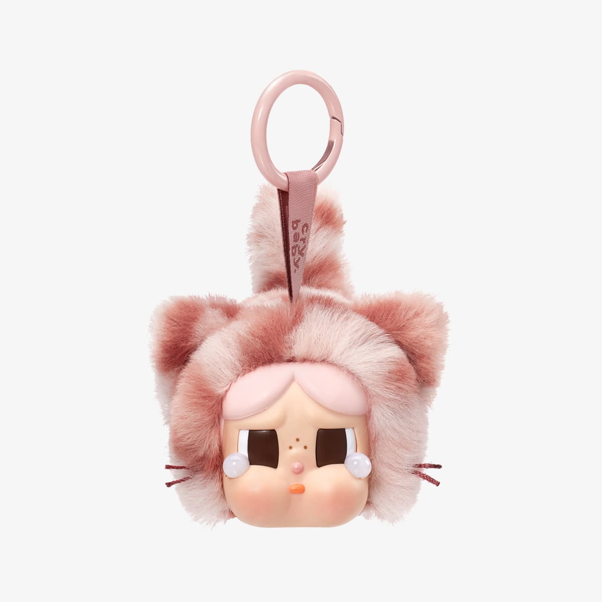 🚨09/15 Back in Stock – Limited Supply!
