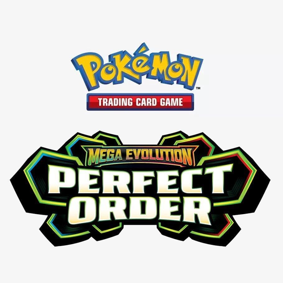 Pokemon TCG - New Products Added 