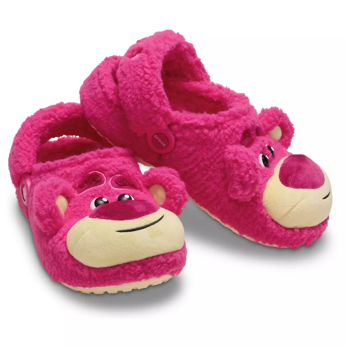 🏰 Disney Store sales up to 70% off right now! Online exclusives included