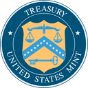 United States Mint - Drop/Restock Alert
